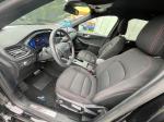 ford-kuga-2022-hibrido-a-gasolina-2488cc