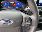 ford-kuga-2022-hibrido-a-gasolina-2488cc