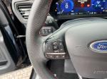 ford-kuga-2022-hibrido-a-gasolina-2488cc