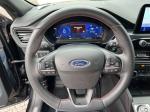 ford-kuga-2022-hibrido-a-gasolina-2488cc