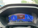 ford-kuga-2022-hibrido-a-gasolina-2488cc