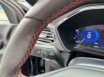 ford-kuga-2022-hibrido-a-gasolina-2488cc