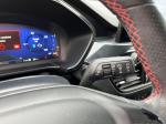 ford-kuga-2022-hibrido-a-gasolina-2488cc