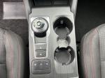 ford-kuga-2022-hibrido-a-gasolina-2488cc