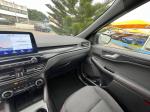 ford-kuga-2022-hibrido-a-gasolina-2488cc