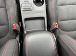 ford-kuga-2022-hibrido-a-gasolina-2488cc