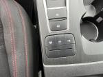 ford-kuga-2022-hibrido-a-gasolina-2488cc