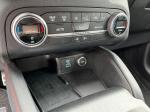ford-kuga-2022-hibrido-a-gasolina-2488cc