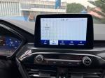 ford-kuga-2022-hibrido-a-gasolina-2488cc