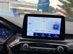 ford-kuga-2022-hibrido-a-gasolina-2488cc
