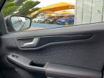 ford-kuga-2022-hibrido-a-gasolina-2488cc