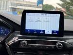 ford-kuga-2022-hibrido-a-gasolina-2488cc