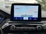 ford-kuga-2022-hibrido-a-gasolina-2488cc