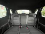 ford-kuga-2022-hibrido-a-gasolina-2488cc