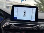 ford-kuga-2022-hibrido-a-gasolina-2488cc
