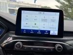 ford-kuga-2022-hibrido-a-gasolina-2488cc