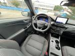 ford-kuga-2022-hibrido-a-gasolina-2488cc