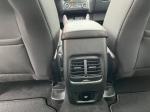 ford-kuga-2022-hibrido-a-gasolina-2488cc