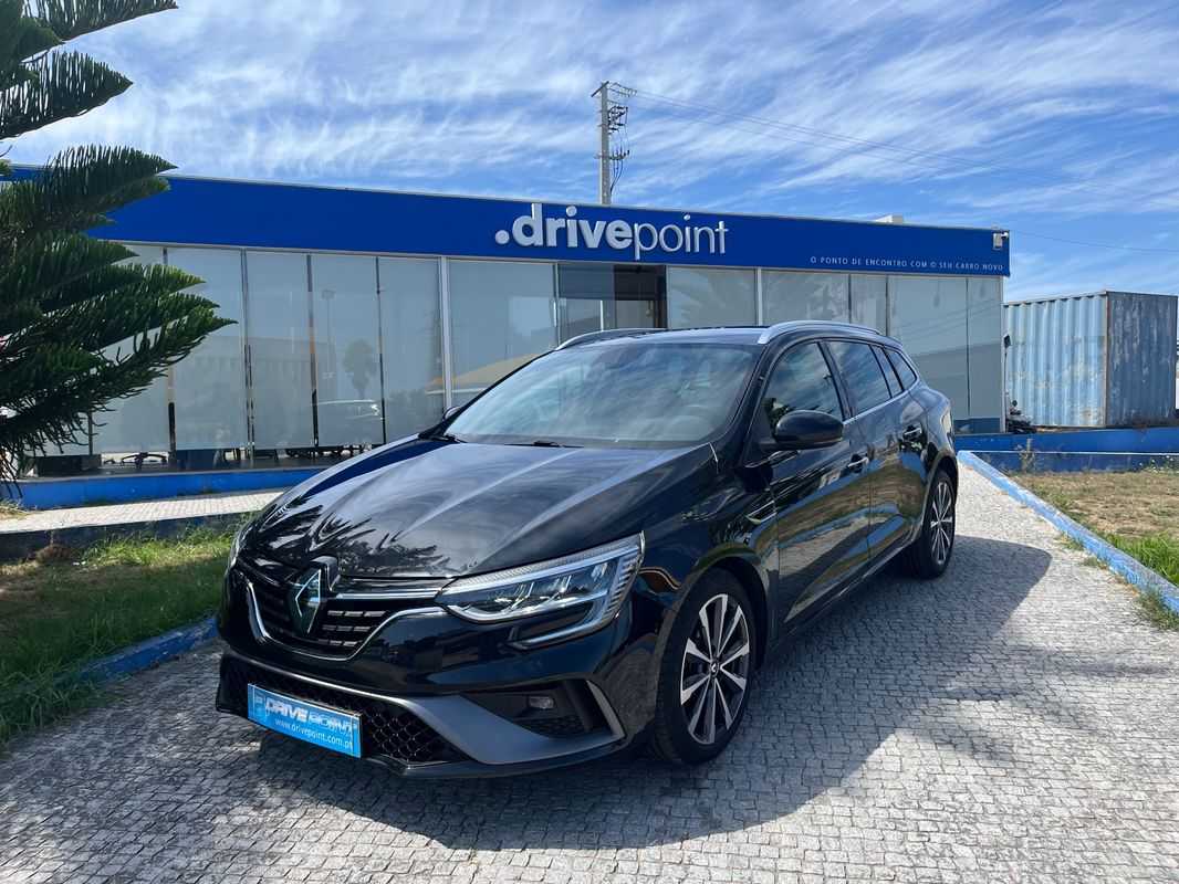 renault-megane-sport-tourer-2022-diesel-1461cc