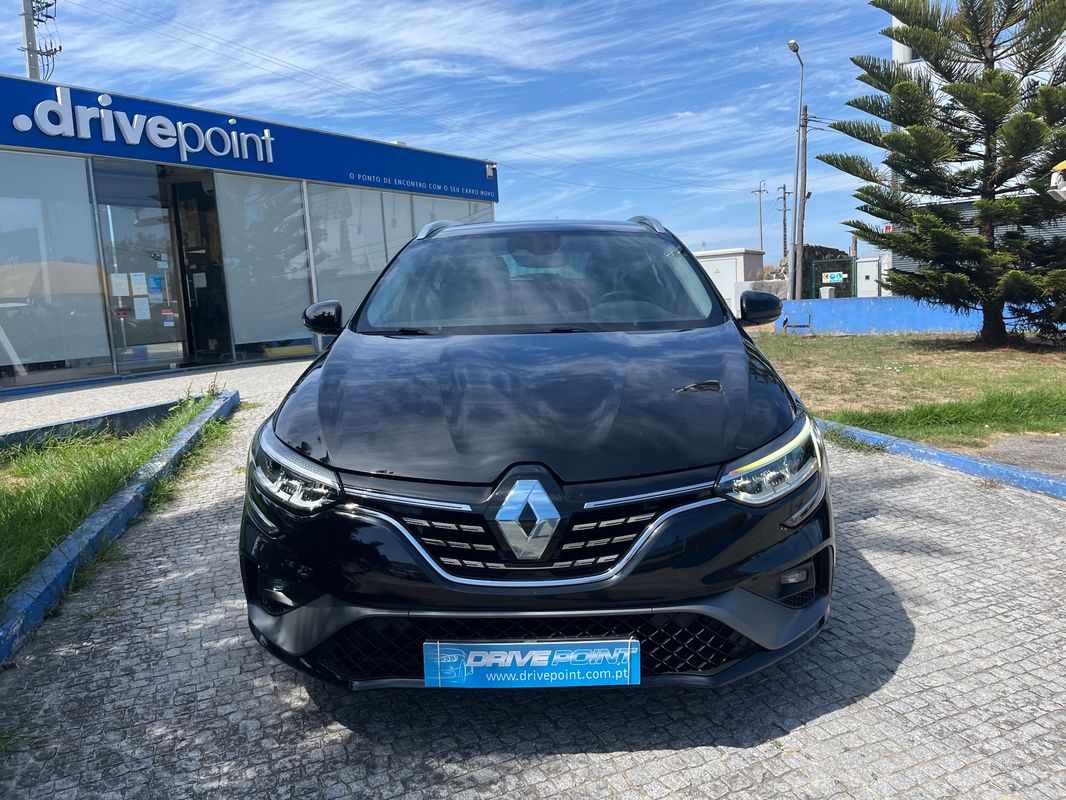 renault-megane-sport-tourer-2022-diesel-1461cc