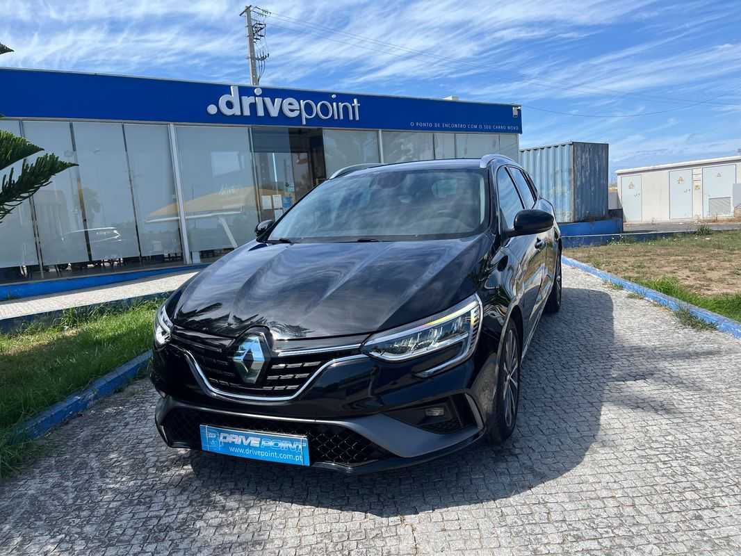 renault-megane-sport-tourer-2022-diesel-1461cc