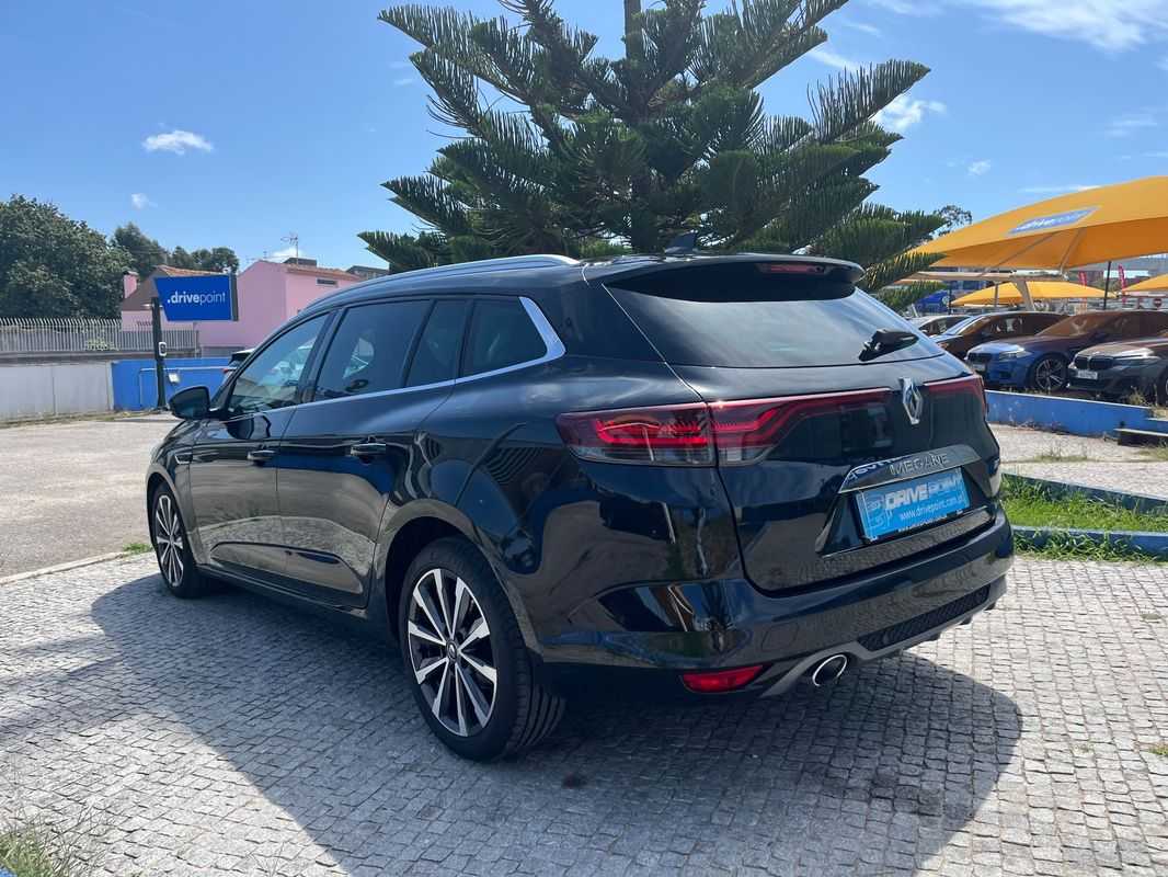 renault-megane-sport-tourer-2022-diesel-1461cc