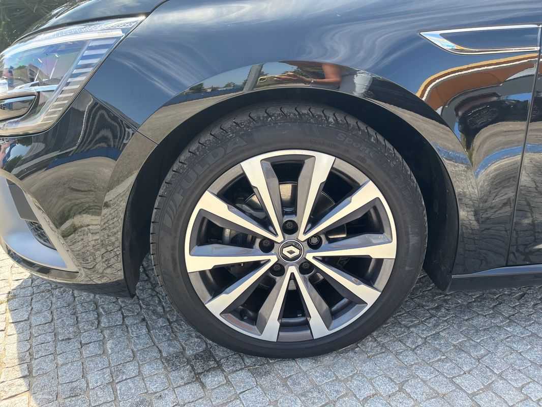 renault-megane-sport-tourer-2022-diesel-1461cc