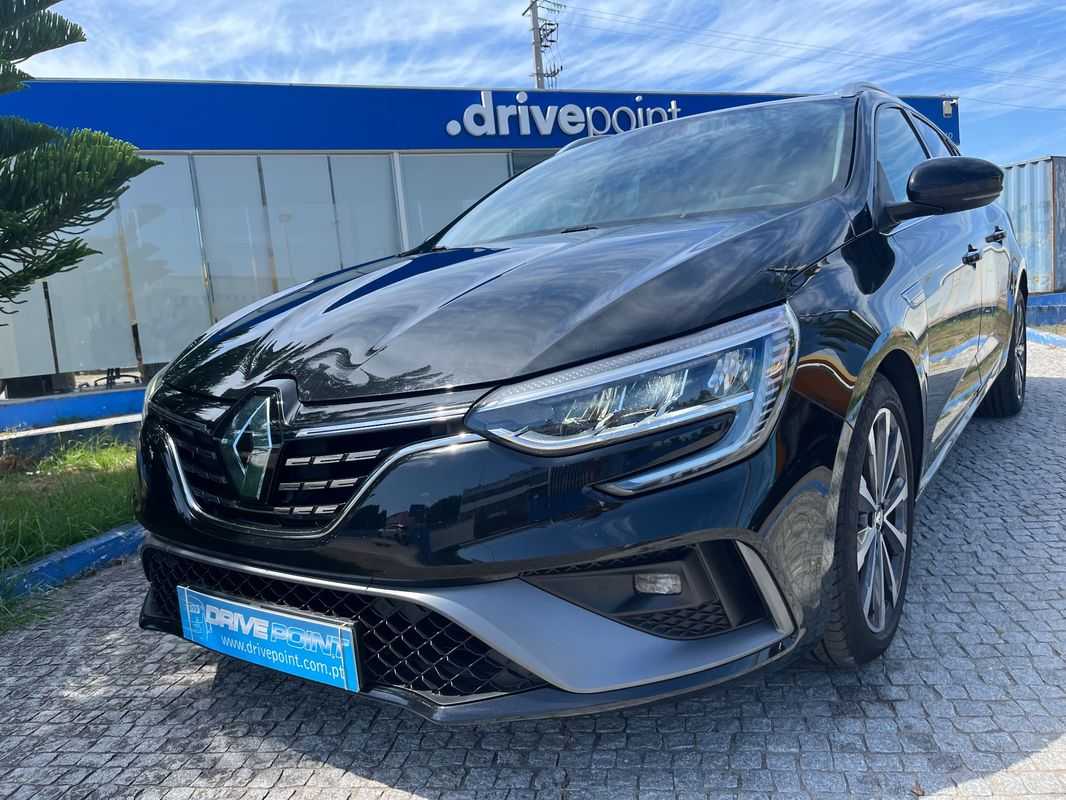 renault-megane-sport-tourer-2022-diesel-1461cc