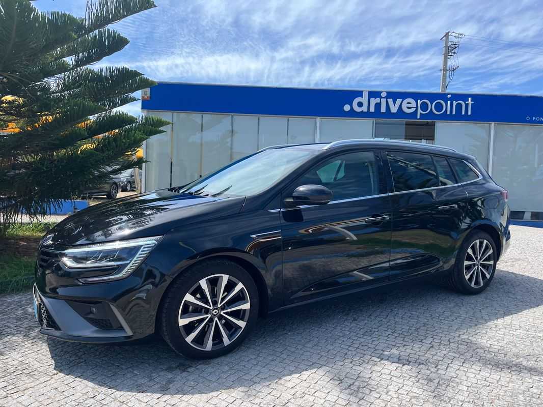 renault-megane-sport-tourer-2022-diesel-1461cc