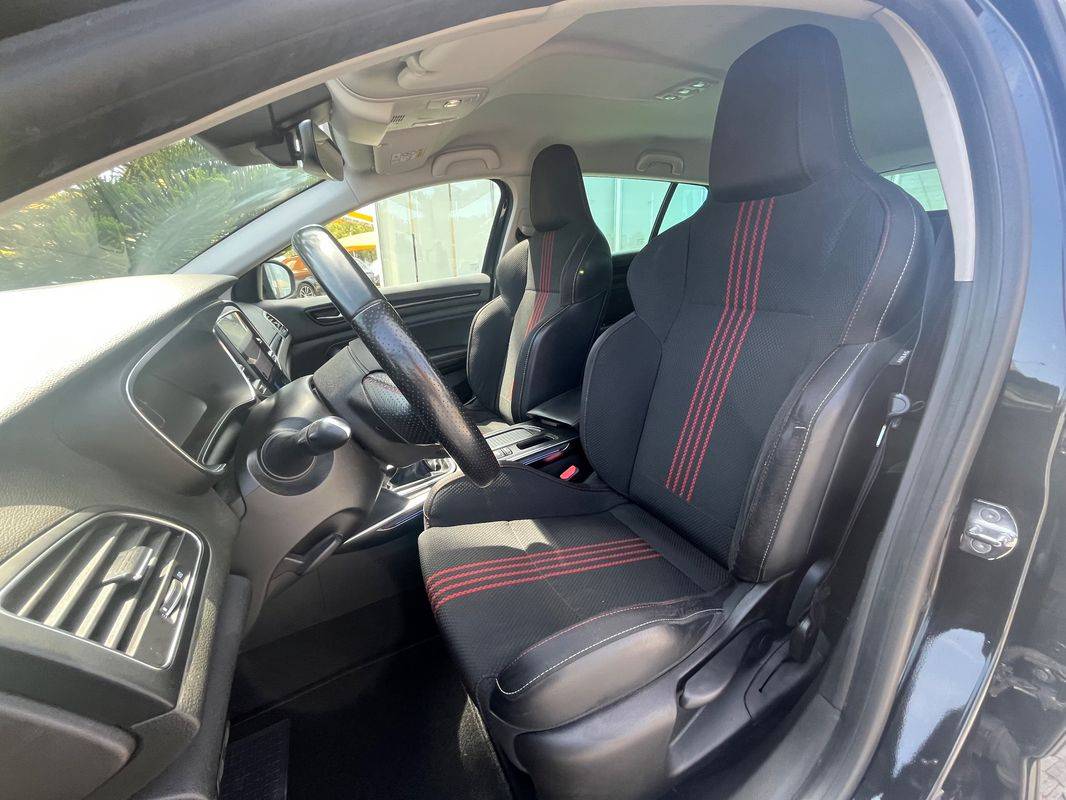 renault-megane-sport-tourer-2022-diesel-1461cc