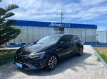 renault-megane-sport-tourer-2022-diesel-1461cc