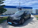 renault-megane-sport-tourer-2022-diesel-1461cc