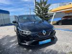 renault-megane-sport-tourer-2022-diesel-1461cc