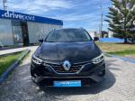 renault-megane-sport-tourer-2022-diesel-1461cc