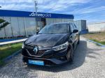 renault-megane-sport-tourer-2022-diesel-1461cc