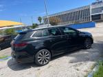 renault-megane-sport-tourer-2022-diesel-1461cc