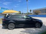renault-megane-sport-tourer-2022-diesel-1461cc