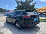 renault-megane-sport-tourer-2022-diesel-1461cc
