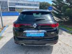 renault-megane-sport-tourer-2022-diesel-1461cc