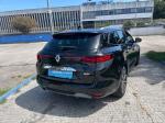 renault-megane-sport-tourer-2022-diesel-1461cc