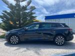 renault-megane-sport-tourer-2022-diesel-1461cc