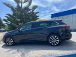 renault-megane-sport-tourer-2022-diesel-1461cc