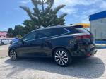 renault-megane-sport-tourer-2022-diesel-1461cc