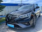 renault-megane-sport-tourer-2022-diesel-1461cc