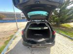 renault-megane-sport-tourer-2022-diesel-1461cc