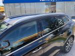 renault-megane-sport-tourer-2022-diesel-1461cc