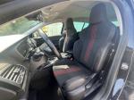 renault-megane-sport-tourer-2022-diesel-1461cc