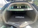renault-megane-sport-tourer-2022-diesel-1461cc