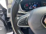 renault-megane-sport-tourer-2022-diesel-1461cc