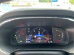 renault-megane-sport-tourer-2022-diesel-1461cc